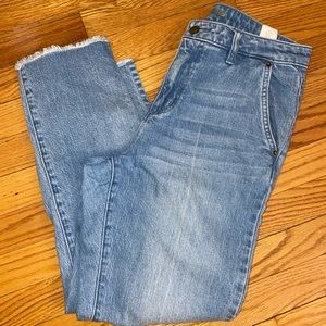 Michael Kors Jeans